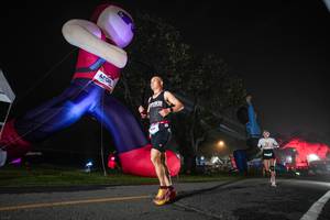 BIB: 
                            <button type="button" onclick="openModal(26537825)" class="btn btn-primary btn-sm float-right btn-popup" data-toggle="modal" data-target=".modal-high-quality">
                        <i class="fas fa-shopping-cart"></i> Add to Cart
                    </button>
                                            <button type="button" onclick="isThisMe(26537825, true)" class="btn btn-success btn-sm float-right btn-popup btn-isme hidden" data-toggle="tooltip" data-placement="bottom" title="นี่คือรูปของคุณใช่ไหม คลิกที่นี่เพื่อเอาเข้าอัลบั้ม">
                        <i class="fas fa-plus"></i> Add to album
                    </button>
                    <button type="button" onclick="isThisMe(26537825, false)" class="btn btn-warning btn-sm float-right btn-popup btn-isnotme hidden">
                        <i class="fas fa-ban"></i> Remove from album
                    </button>